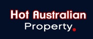 website logo