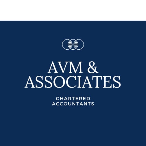 website logo