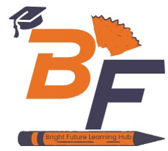 website logo
