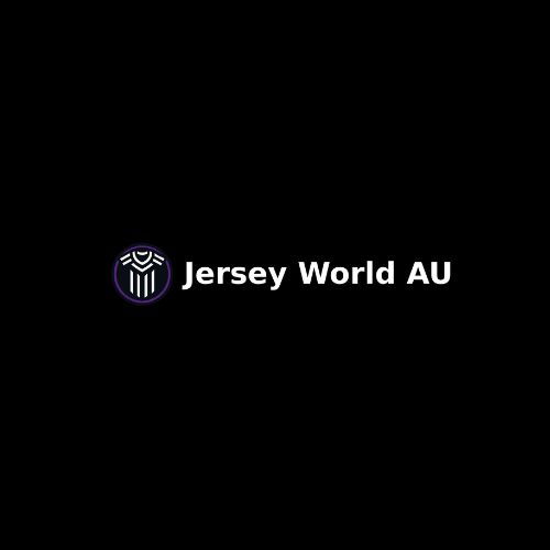 website logo