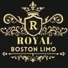 website logo