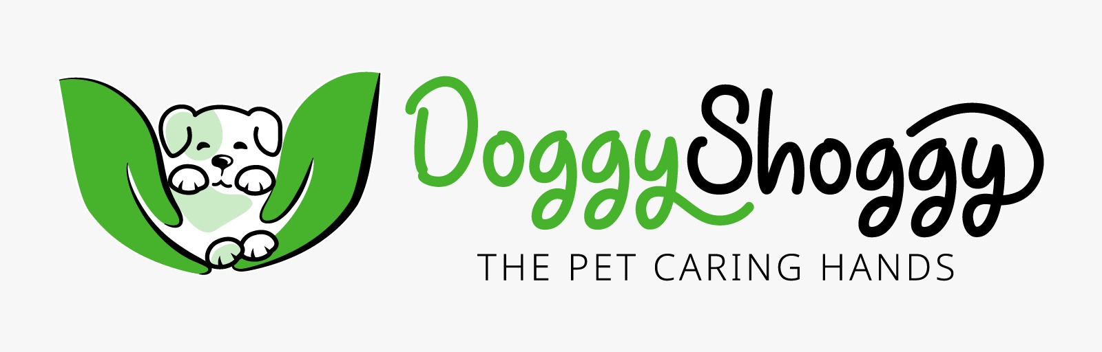 website logo