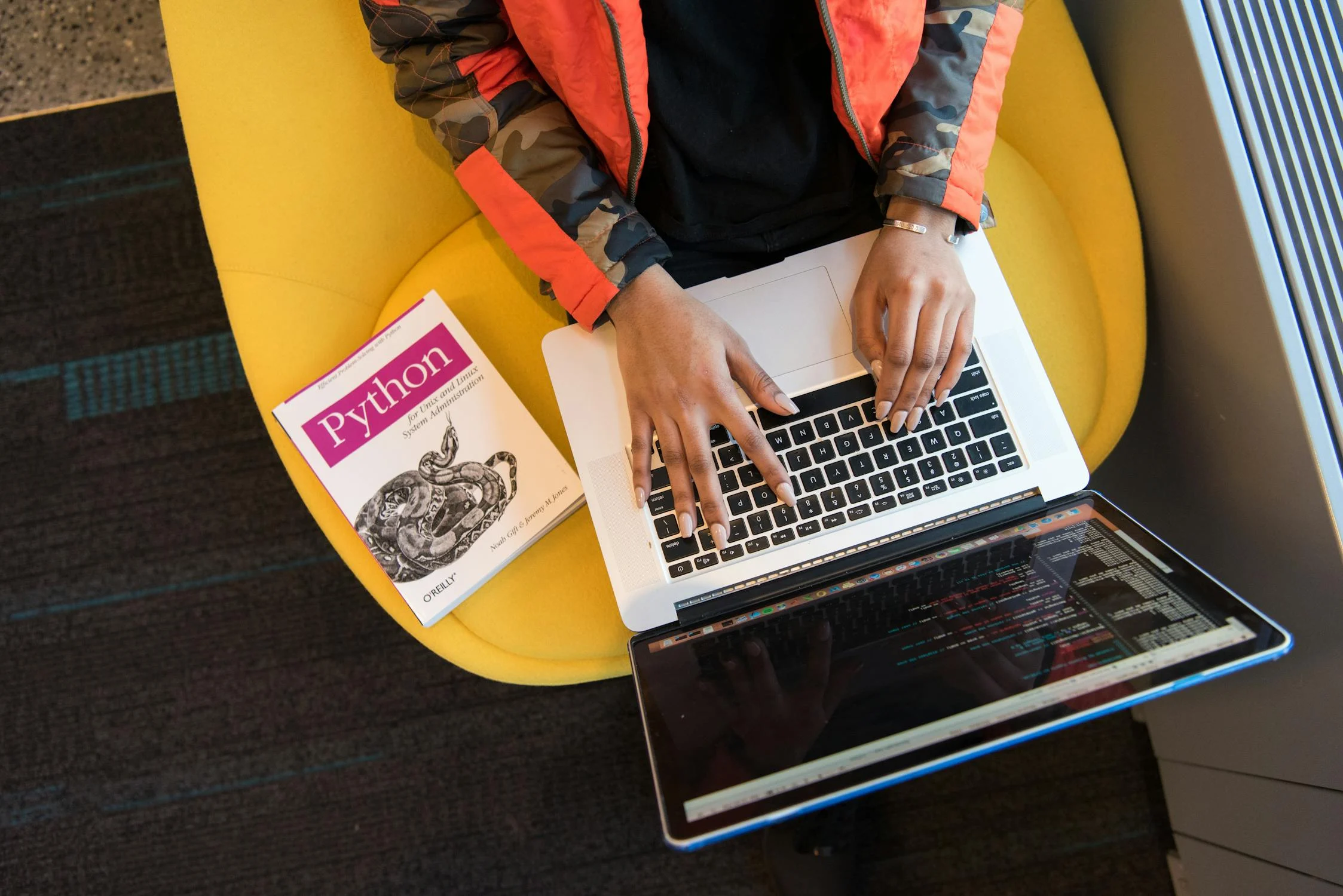 Web Development