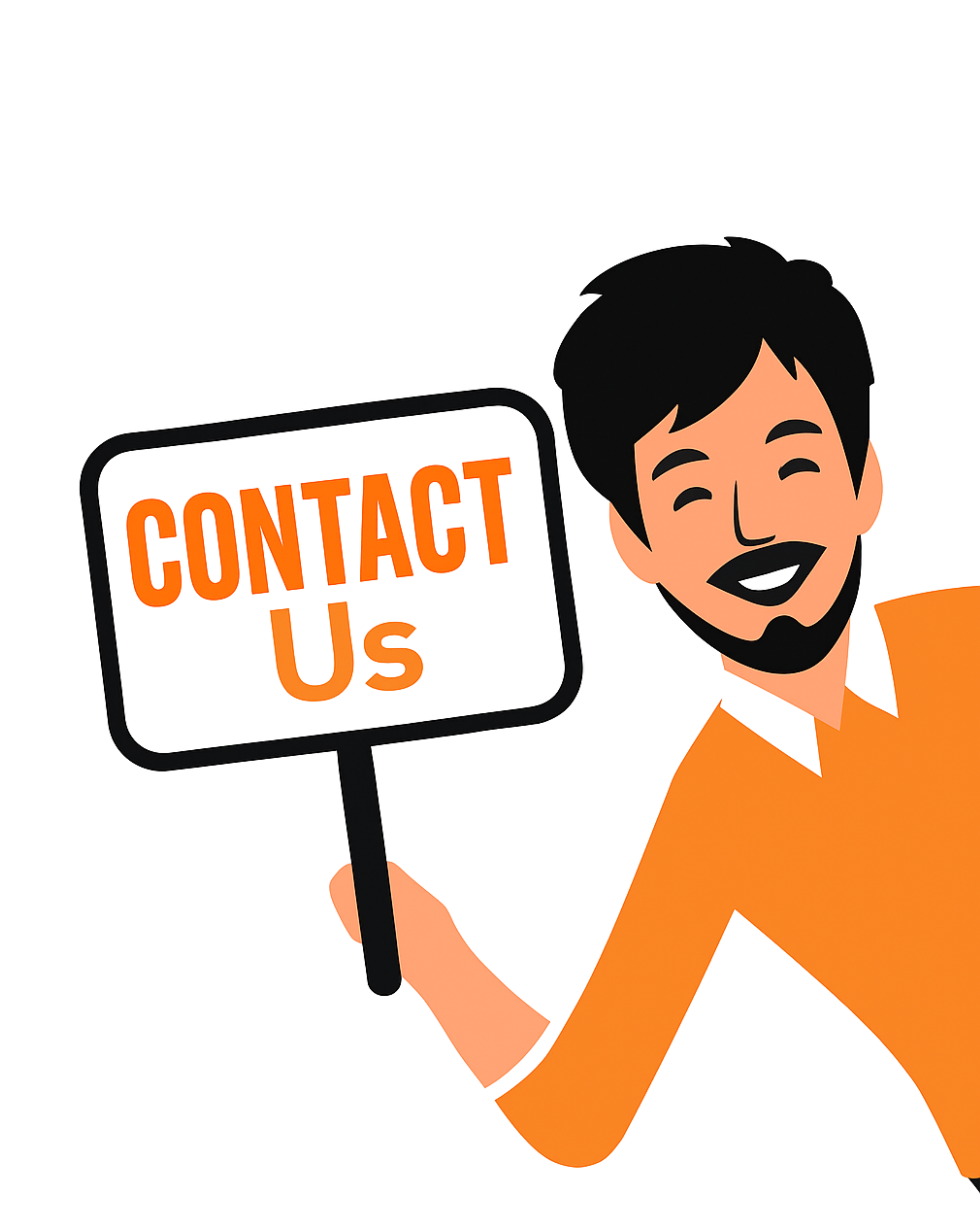 Contact Us